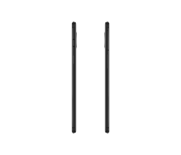 OnePlus 6 8/256GB Dual SIM Midnight Black - 431103 - zdjęcie 13